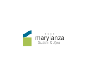 Hotel Marylanza